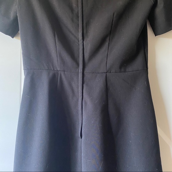 H&M | Dress - Picture 6 of 7